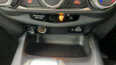 Nissan Juke 1.0 DiG-T 114 Acenta 5dr DCT Petrol Hatchback